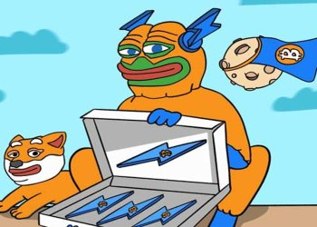 Ktorá kryptomena z teba môže urobiť milionára? Dogecoin vs. Bitcoin Hyper