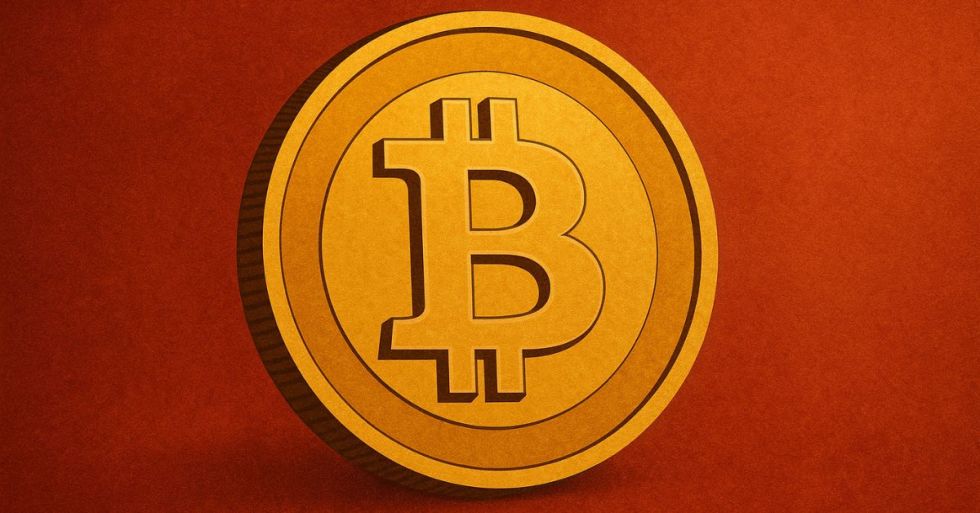 米国の利下げ観測でビットコインが11万5,000ドルに回復、今注目の仮想通貨おすすめ銘柄とは