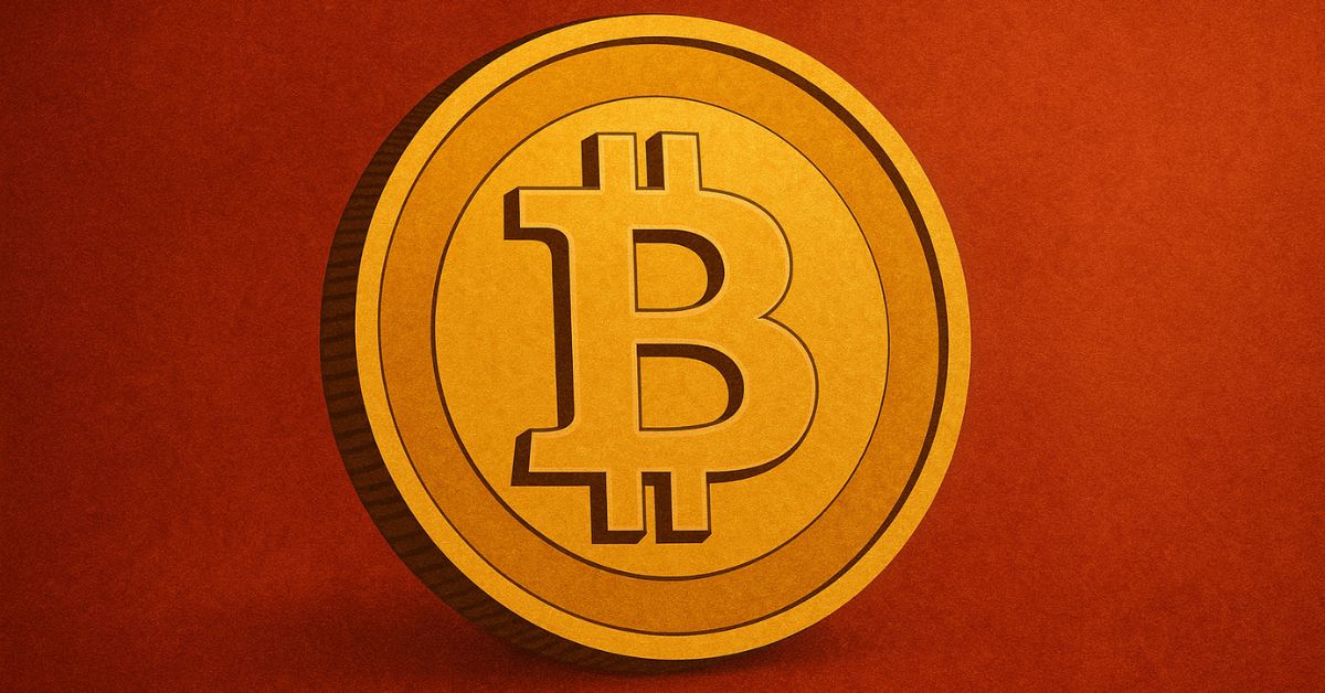 米国の利下げ観測でビットコインが11万5,000ドルに回復、今注目の仮想通貨おすすめ銘柄とは