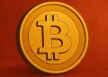 米国の利下げ観測でビットコインが11万5,000ドルに回復、今注目の仮想通貨おすすめ銘柄とは