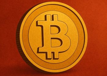 米国の利下げ観測でビットコインが11万5,000ドルに回復、今注目の仮想通貨おすすめ銘柄とは