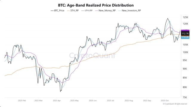 Bitcoin Bounces Back, Sending 7 Million Coins Back Into Profit Territory – Bull Market Reviving?