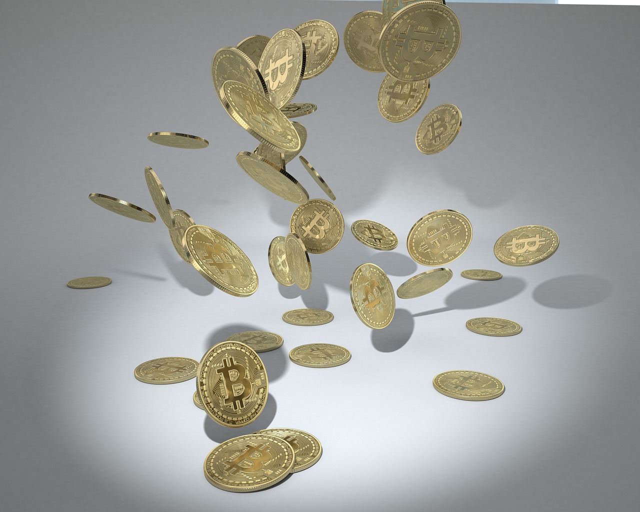 Bitcoin Accumulator Capital B The Most Underrated BTC Treasury – Here’s Why