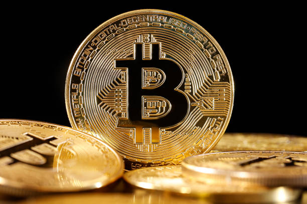 Bitcoin price is still tracking $ 165,000, JPMORGGAN commentators show the timeline