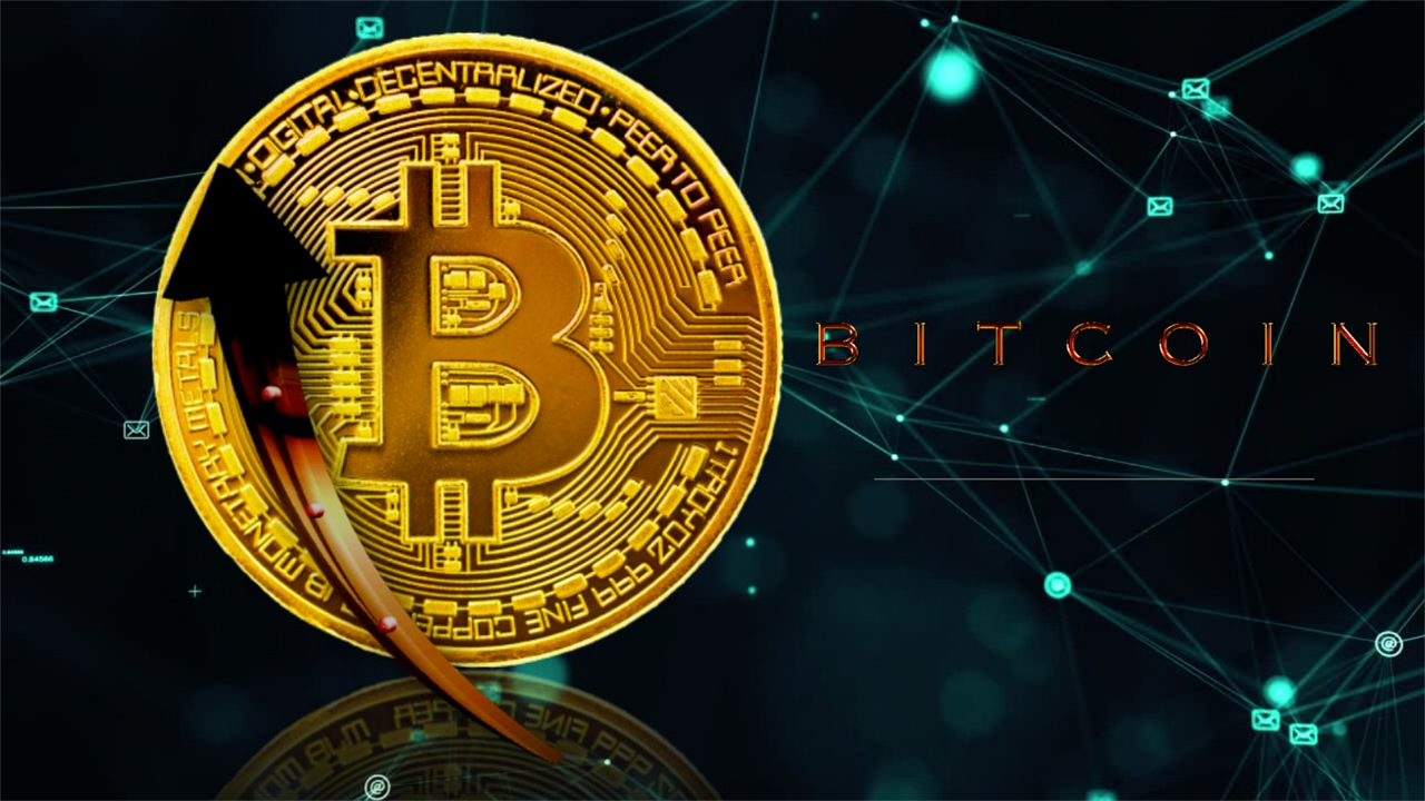 Crypto Wealth Boom: The latest Bitcoin surgery adds thousands to a billion club – how much