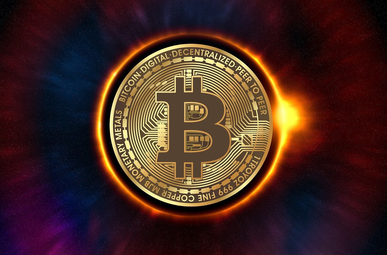 Bitcoin Market Turns Positive As Futures Open Interest Rises Sharply – More Price Growth?