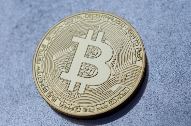 Analyst Says Understanding This Bitcoin Structure Is Like Having A Superpower