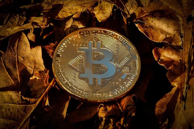 Bitcoin Miners Flood Binance With Fresh Deposits, Next Wave Of Sell-Offs Unfolding?