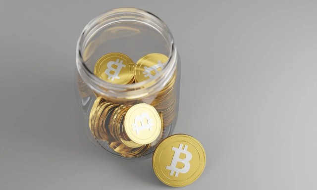Bitcoin Market Anxiety Grows: Short-Term Holders Panic As BTC’s Price Remains Range-Bound
