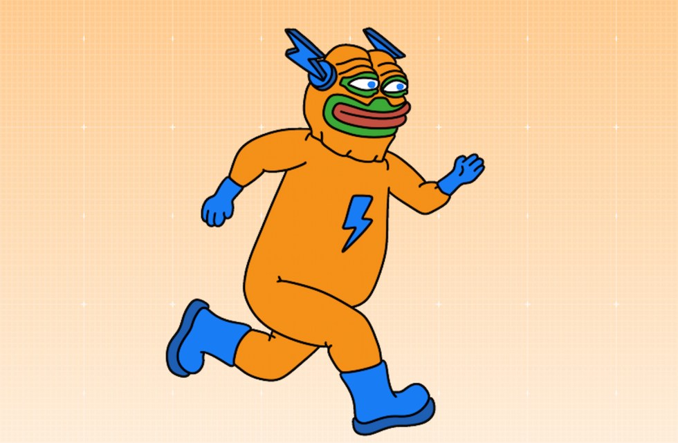 Labākais kriptovalūtas iepriekšpārdošanas piedāvājums, ko var iegādāties jau tagad? Bitcoin Hyper pārsniedz 23,9 miljonu dolāru robežu