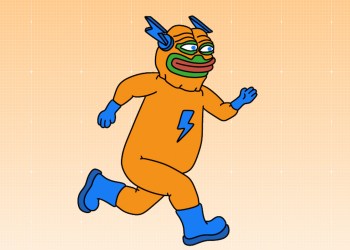 Labākais kriptovalūtas iepriekšpārdošanas piedāvājums, ko var iegādāties jau tagad? Bitcoin Hyper pārsniedz 23,9 miljonu dolāru robežu