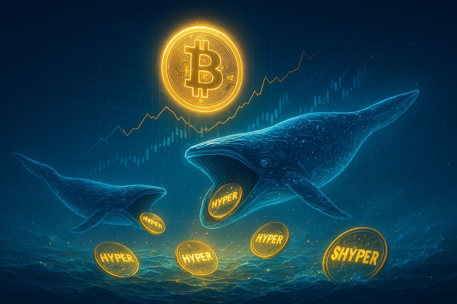 Best Crypto Persale to buy