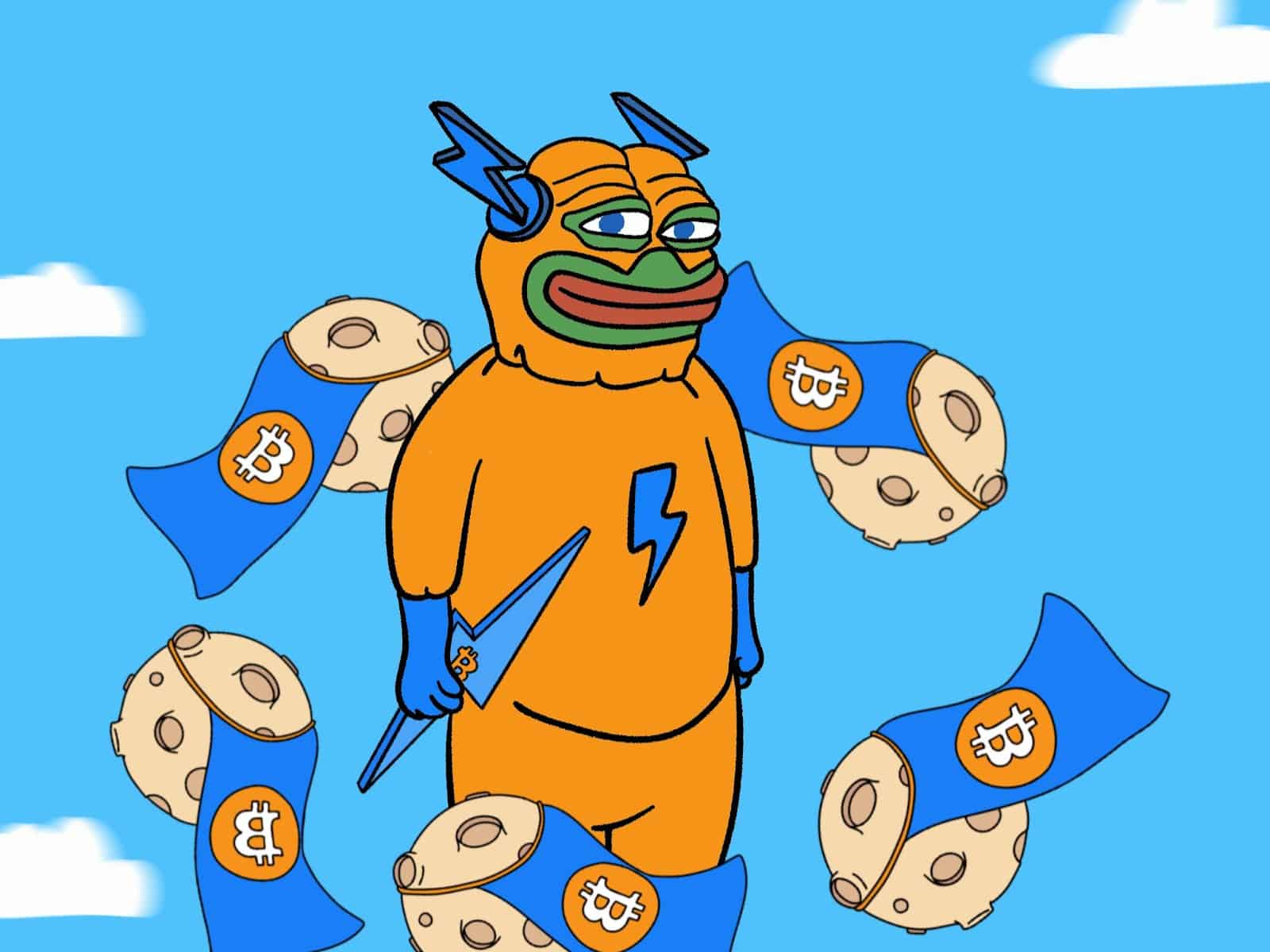 Prevendita di Bitcoin Hyper supera i 26 milioni di dollari: la prossima cripto destinata a esplodere punta alla più grande debolezza di Bitcoin