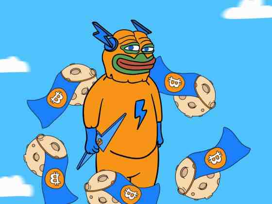 Prevendita di Bitcoin Hyper supera i 26 milioni di dollari: la prossima cripto destinata a esplodere punta alla più grande debolezza di Bitcoin