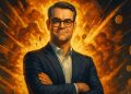 Bitwise voorspelt Wall Street crypto golf - duizendvoudige kansen ontstaan