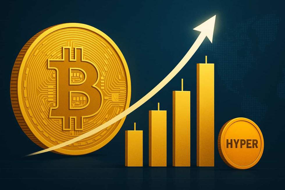 Các đồng coin tiềm năng Chuyên gia dự đoán Bitcoin đạt $200.000 trước chu kỳ điều chỉnh mới