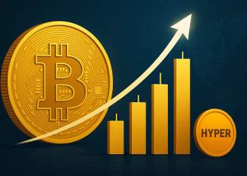 Các đồng coin tiềm năng Chuyên gia dự đoán Bitcoin đạt $200.000 trước chu kỳ điều chỉnh mới