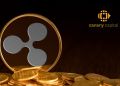 Canary Capital xrp