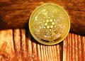 Cardano