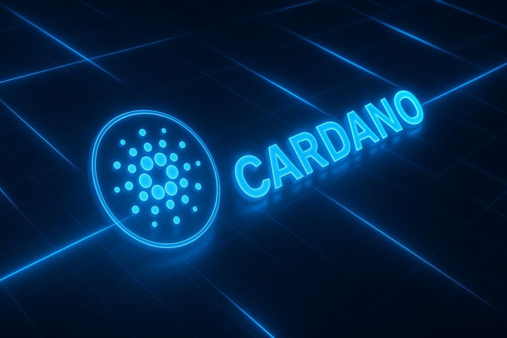 Cardano