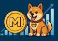 Cele mai bune presale-uri crypto în acest moment: Maxi Doge (MAXI) domină printre investitorii timpurii