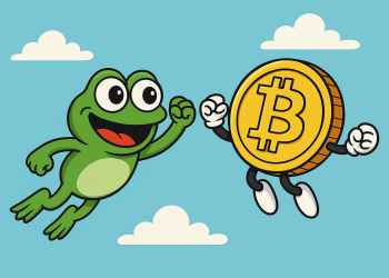 ChatGPT-5 prezice că aceste monede meme vor crește de 100 de ori