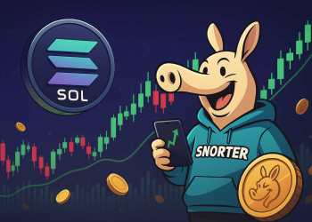 ChatGPT Dự Báo Táo Bạo Về Giá Solana – Liệu Token Này Sẽ Vượt Mặt