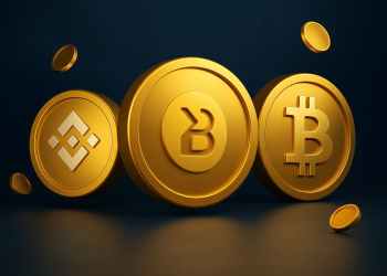 ChatGPT Dự Đoán BNB Có Thể Tăng Lên 2.500 USD Trong Năm Nay