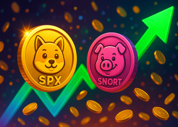 Beste Memecoins im Oktober 2025 – diese Kryptos könnte maßgeblich von den Zuflüssen in den Kryptomarkt profitieren