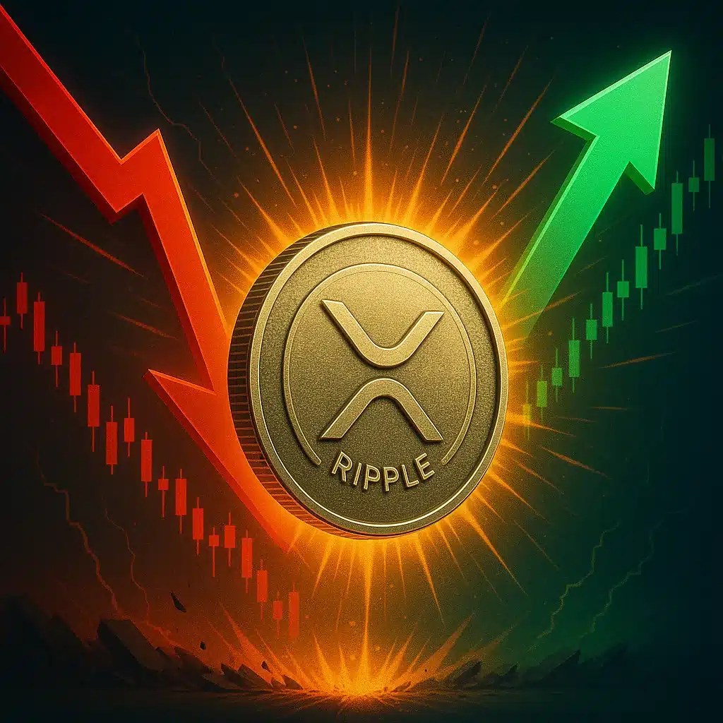 ripple-crash-xrp-potential-vs-altcoins-insights-news
