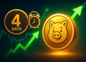 Snorter Presale endet in 4 Tagen – Darum wollen Anleger noch vor dem ersten Börsenlisting investieren