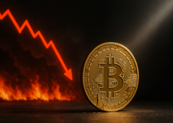 1,03 Milliarden Dollar liquidiert – darum wiedersteht Bitcoin Hyper dem Krypto-Crash