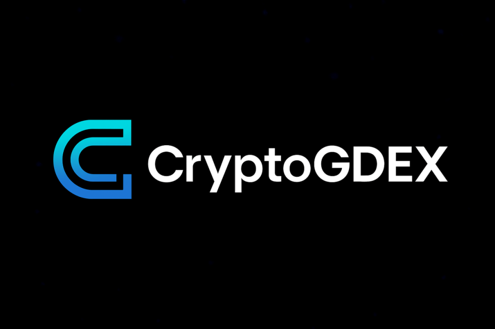 CryptoGDEX Launches Global Petition to Revolutionize Wealth Distribution