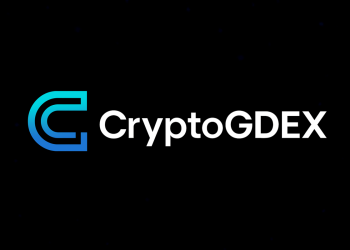 CryptoGDEX Launches Global Petition to Revolutionize Wealth Distribution