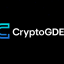 CryptoGDEX Launches Global Petition to Revolutionize Wealth Distribution