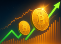 PlanB hält weitere Kursexplosion von Bitcoin über 126.000 $ für realistisch – darum könnte Bitcoin Hyper profitieren