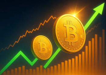 PlanB hält weitere Kursexplosion von Bitcoin über 126.000 $ für realistisch – darum könnte Bitcoin Hyper profitieren