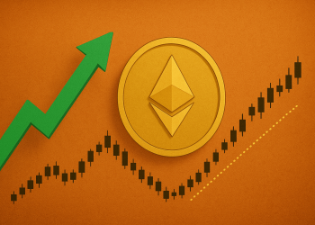 Darum hält dieser Analyst eine ETH-Rallye auf 10.000 $ immer noch für realistisch