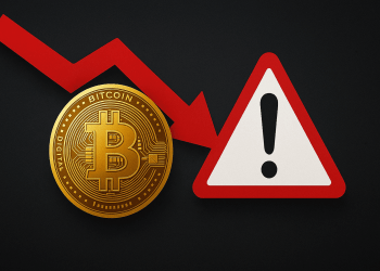 Krypto Analyst warnt: Unter diese Marke darf BTC jetzt nicht fallen