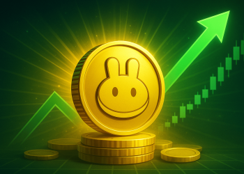 CAKE Prognose: Folgt auf das Jahreshoch bei 4,57 $ bald auch ein neues Allzeithoch?