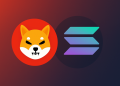 Shiba Inu news