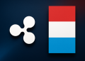 Ripple XRP news