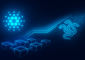Cardano news