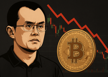 Bitcoin news whale CZ Hyperliquid