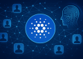 Cardano news