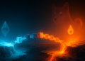 Shiba Inu news