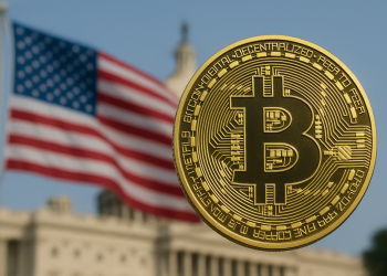 US Strategic Bitcoin reserve news