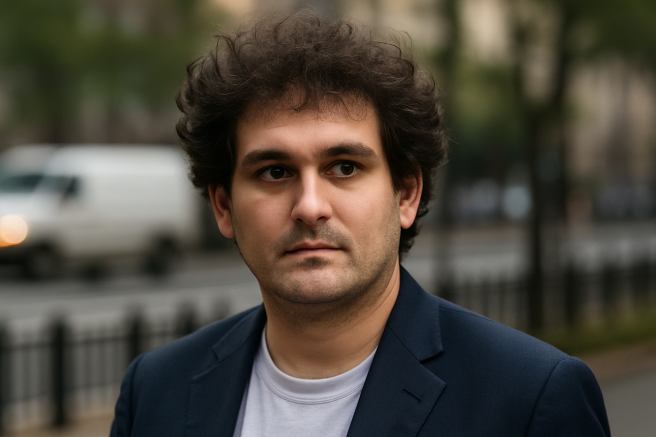 Crypto’s lawyer warns ‘Lobbbby’ Lobbby Forgiveness FTX
