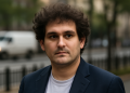 crypto news FTX SBF