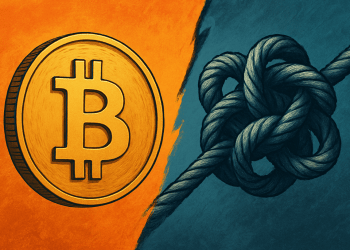 Bitcoin Core vs Knots news
